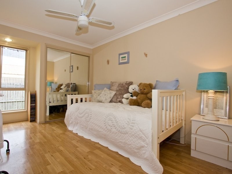 54 Caloola Drive, Tweed Heads NSW 2485