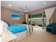 54 Caloola Drive, Tweed Heads NSW 2485