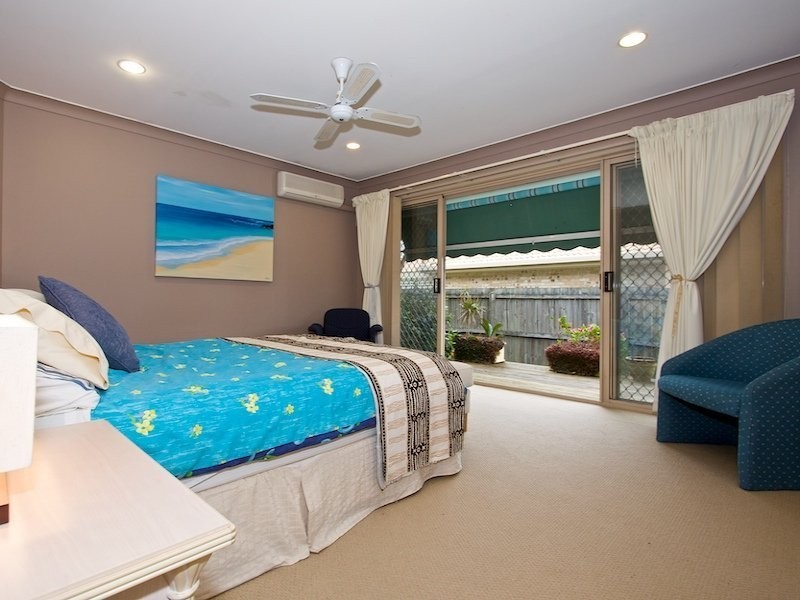 54 Caloola Drive, Tweed Heads NSW 2485