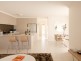 2 Inland Drive, Tugun QLD 4224
