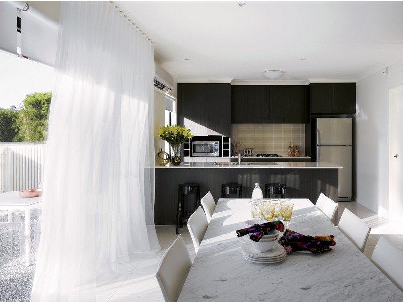 2 Inland Drive, Tugun QLD 4224
