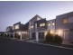 2 Inland Drive, Tugun QLD 4224