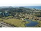 2 Inland Drive, Tugun QLD 4224