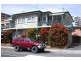 40 Boundary Street, Tweed Heads NSW 2485