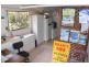 40 Boundary Street, Tweed Heads NSW 2485