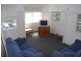 40 Boundary Street, Tweed Heads NSW 2485