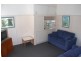40 Boundary Street, Tweed Heads NSW 2485