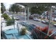 40 Boundary Street, Tweed Heads NSW 2485