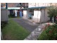 40 Boundary Street, Tweed Heads NSW 2485