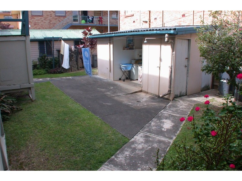 40 Boundary Street, Tweed Heads NSW 2485