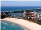 242/99 Calypso Plaza, Coolangatta QLD 4225
