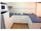 242/99 Calypso Plaza, Coolangatta QLD 4225