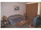 242/99 Calypso Plaza, Coolangatta QLD 4225