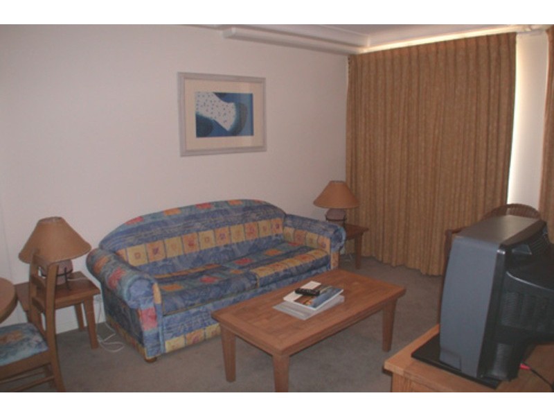 242/99 Calypso Plaza, Coolangatta QLD 4225