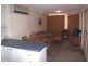 242/99 Calypso Plaza, Coolangatta QLD 4225