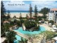 242/99 Calypso Plaza, Coolangatta QLD 4225