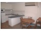 242/99 Calypso Plaza, Coolangatta QLD 4225