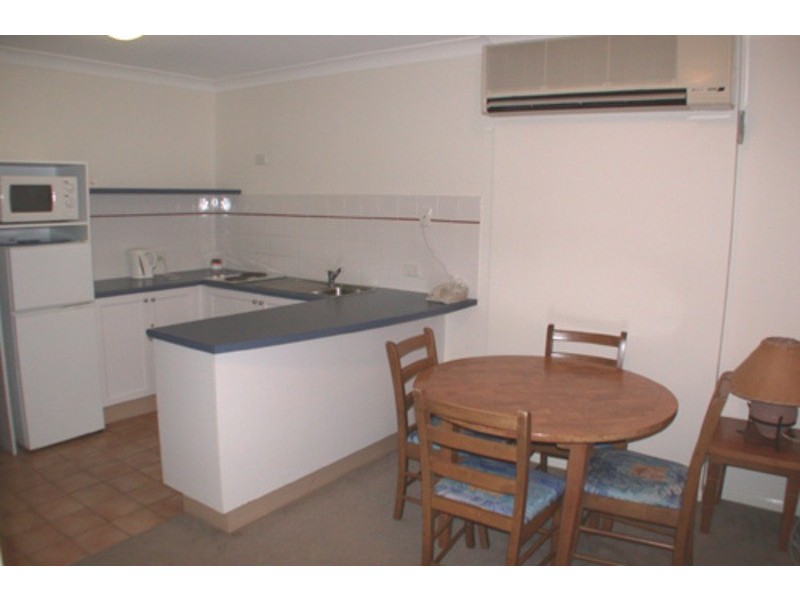 242/99 Calypso Plaza, Coolangatta QLD 4225