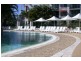 242/99 Calypso Plaza, Coolangatta QLD 4225