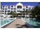 242/99 Calypso Plaza, Coolangatta QLD 4225