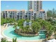 242/99 Calypso Plaza, Coolangatta QLD 4225