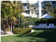 242/99 Calypso Plaza, Coolangatta QLD 4225