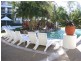 242/99 Calypso Plaza, Coolangatta QLD 4225