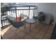 242/99 Calypso Plaza, Coolangatta QLD 4225