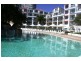 242/99 Calypso Plaza, Coolangatta QLD 4225