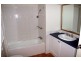 242/99 Calypso Plaza, Coolangatta QLD 4225
