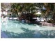 242/99 Calypso Plaza, Coolangatta QLD 4225