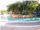 242/99 Calypso Plaza, Coolangatta QLD 4225