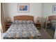 242/99 Calypso Plaza, Coolangatta QLD 4225