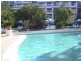 242/99 Calypso Plaza, Coolangatta QLD 4225