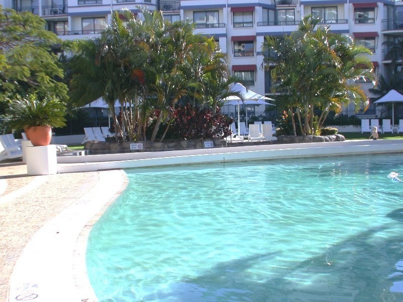242/99 Calypso Plaza, Coolangatta QLD 4225