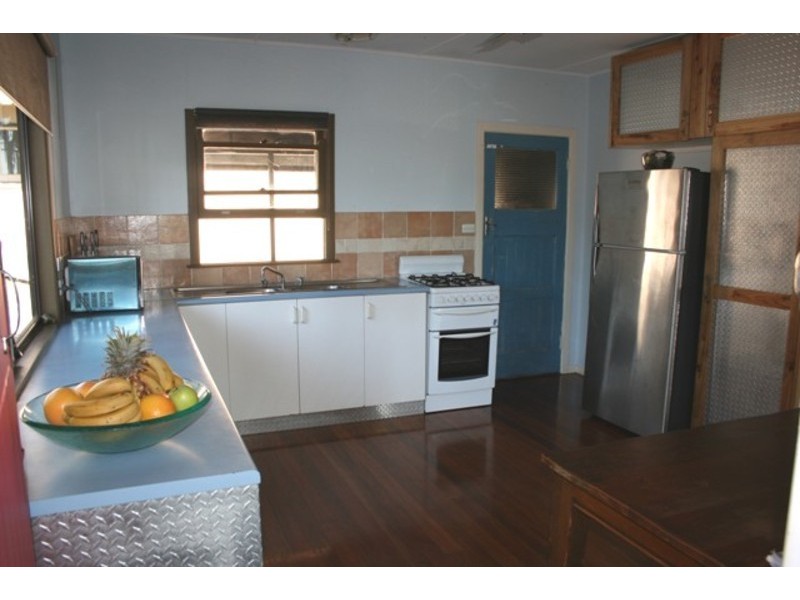 56 Ballow Street, Coolangatta QLD 4225