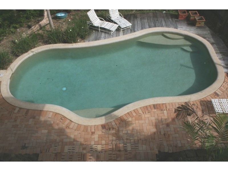 56 Ballow Street, Coolangatta QLD 4225