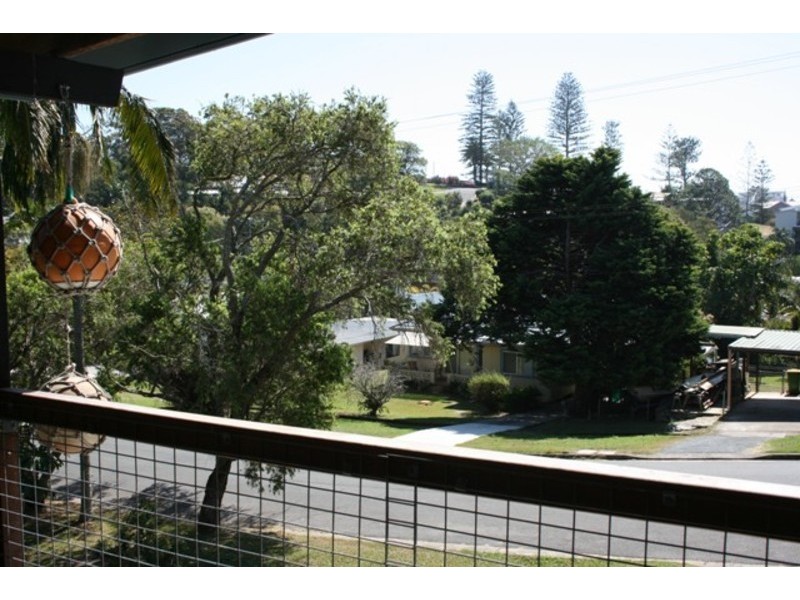 56 Ballow Street, Coolangatta QLD 4225