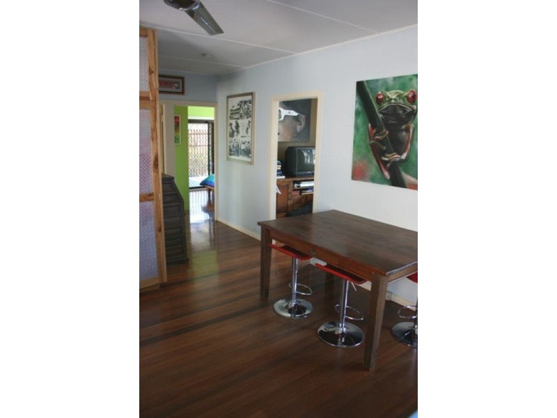 56 Ballow Street, Coolangatta QLD 4225