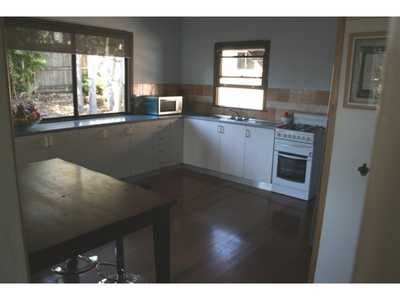 56 Ballow Street, Coolangatta QLD 4225