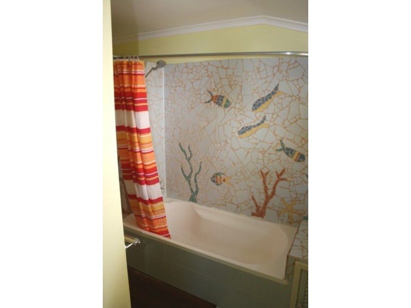 56 Ballow Street, Coolangatta QLD 4225