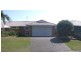 2/14 Golf View Court, Banora Point NSW 2486