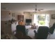 2/14 Golf View Court, Banora Point NSW 2486