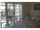 2/14 Golf View Court, Banora Point NSW 2486