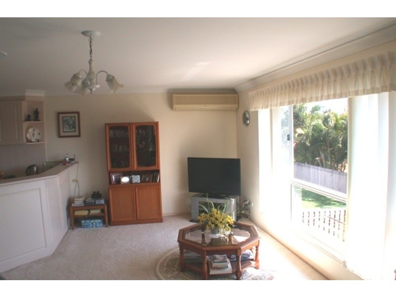 2/14 Golf View Court, Banora Point NSW 2486