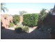 2/14 Golf View Court, Banora Point NSW 2486