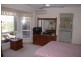 2/14 Golf View Court, Banora Point NSW 2486