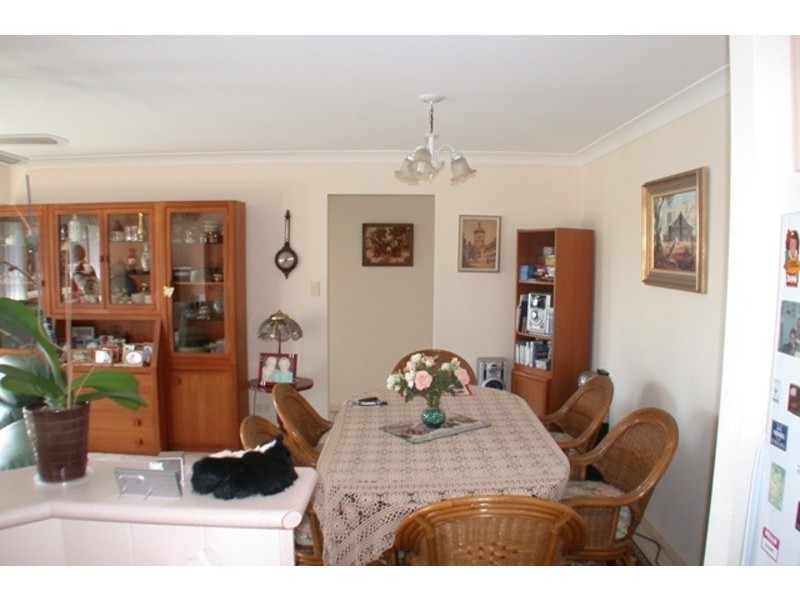 2/14 Golf View Court, Banora Point NSW 2486