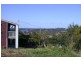 50 Scenic Drive, Tweed Heads West NSW 2485