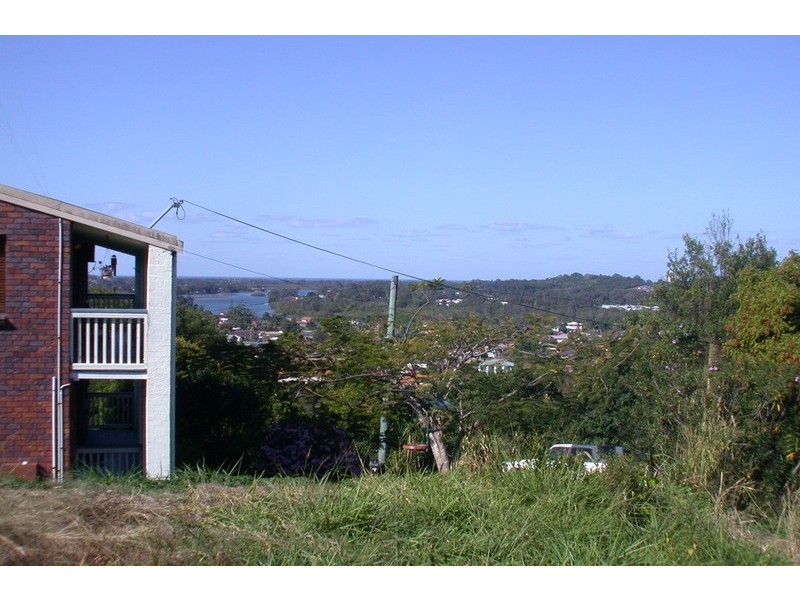 50 Scenic Drive, Tweed Heads West NSW 2485